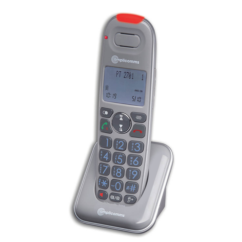 908317_1_bbhearing.jpg