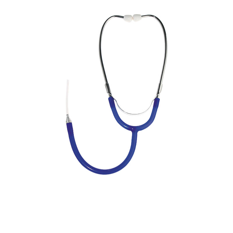 97049_1_bbhearing.jpg