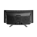 12202_3_bbhearing.jpg