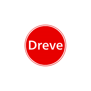 Dreve