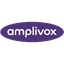 amplivox_bbhearing.png