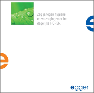 leaflets