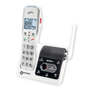12305_1_bbhearing.jpg