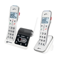 12306_1_bbhearing.jpg