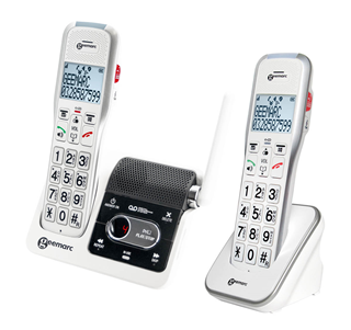 12306_1_bbhearing.jpg