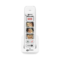12602_2_bbhearing.jpg
