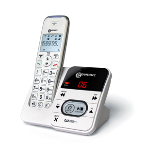 12606_1_bbhearing.jpg