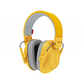 864353_2_bbhearing.jpg