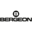 bergeon_logo_bbhearing.png