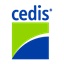 cedis_logo_bbhearing.png