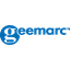 geemarc_logo_bbhearing.png