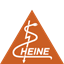 heine_logo_bbhearing.png