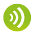 logo_bbhearing.png