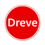 dreve_logo_bbhearing.png