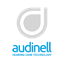 audinell_logo_bbhearing.png
