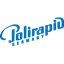 polirapid_logo_bbhearing.png