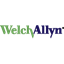 welch_allyn_logo_bbhearing.png