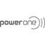 power_one_logo_bbhearing.png