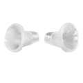 19938_1_bbhearing