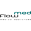 flowmed_logo_bbhearing.png
