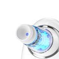 86243_4_bbhearing.jpg
