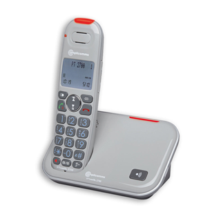 908669_1_bbhearing.jpg