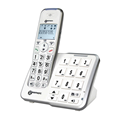 12601_2_bbhearing.jpg