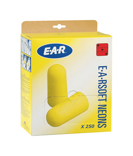 86432_1_bbhearing.jpg