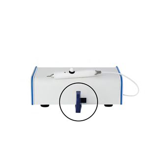 54995_1_bbhearing.jpg
