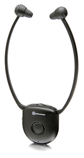 905323_1_bbhearing.jpg