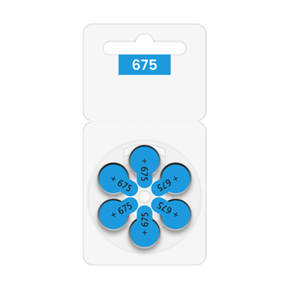 047887_1_bbhearing.jpg