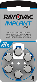 046894_1_bbhearing.jpg