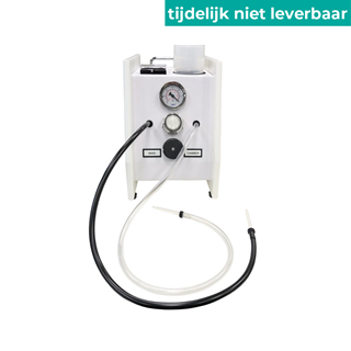 86310_1_bbhearing.jpg