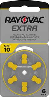 046890_1_bbhearing.jpg