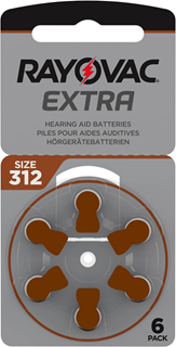046892_1_bbhearing.jpg