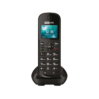 13401_1_bbhearing.jpg