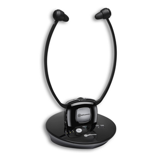 903725_1_bbhearing.jpg
