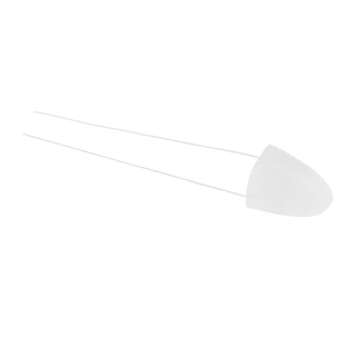 27800_1_bbhearing.jpg