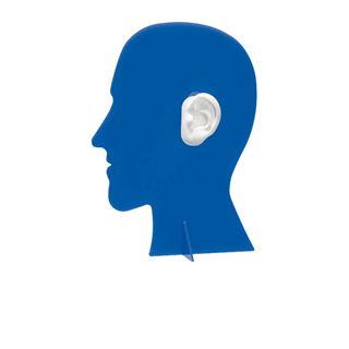 87167_1_bbhearing.jpg