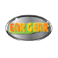 eargear_logo_bbhearing.png