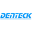 denteck_logo_bbhearing.png