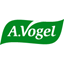 a_vogel_logo_bbhearing.png