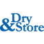 dry_and_store_logo_bbhearing.png