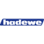 hadewe_logo_bbhearing.png