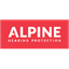 alpine_logo_bbhearing.png
