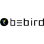 bebird_logo_bbhearing.png