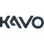 kavo_logo_bbhearing.png