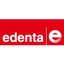 edenta_logo_bbhearing.png