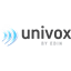 univox_logo_bbhearing.png