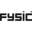 fysic_logo_bbhearing.png